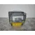 Centralita Airbag para Audi A3 (8P)