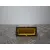 Centralita Airbag para Audi A3 (8P)