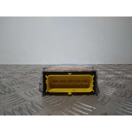 Centralita Airbag para Audi A3 (8P)