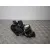 Pretensor Airbag Izquierdo para Audi A3 (8P)