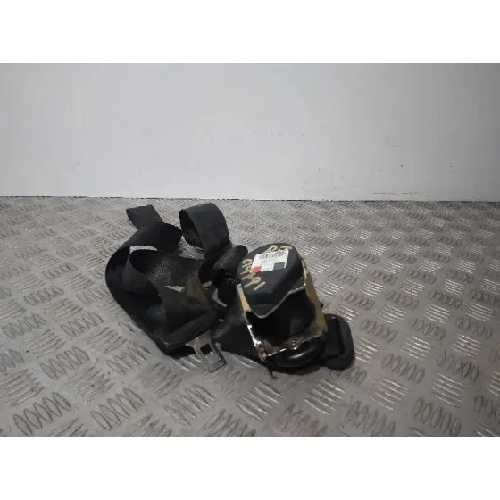 Pretensor Airbag Izquierdo para Audi A3 (8P)