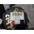 Pretensor Airbag Izquierdo para Audi A3 (8P)