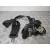 Pretensor Airbag Izquierdo para Audi A3 (8P)