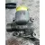 Bomba Aceite para Volkswagen Polo (9N3)
