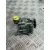 Bomba Aceite para Volkswagen Polo (9N3)