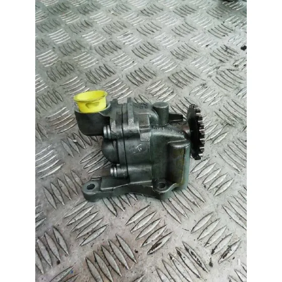 Bomba Aceite para Volkswagen Polo (9N3)
