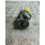 Bomba Aceite para Volkswagen Polo (9N3)