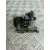 Bomba Aceite para Volkswagen Polo (9N3)