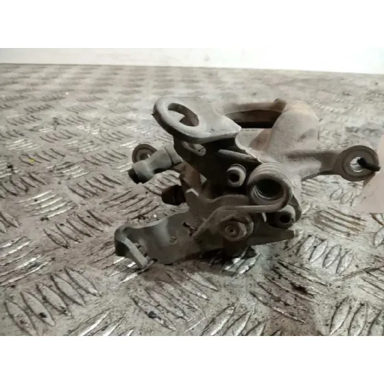 Pinza Freno Trasera Izquierda para Volkswagen Touran (1T3)