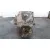 Diferencial Trasero para Bmw Serie 3 Touring (E91)
