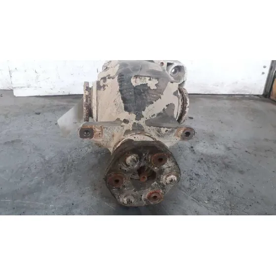 Diferencial Trasero para Bmw Serie 3 Touring (E91)