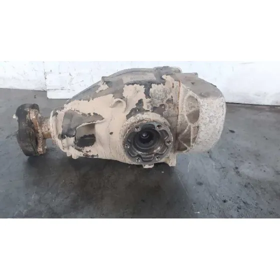 Diferencial Trasero para Bmw Serie 3 Touring (E91)