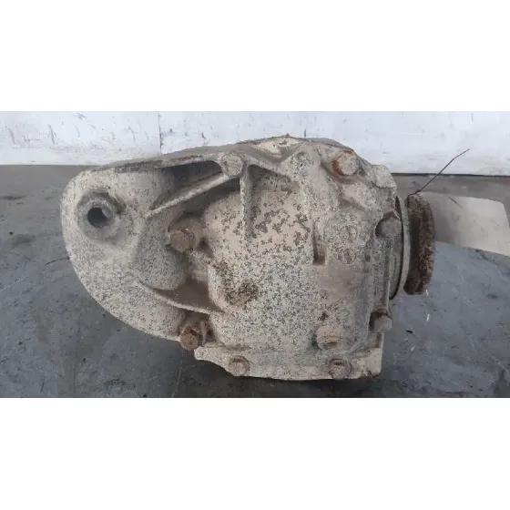 Diferencial Trasero para Bmw Serie 3 Touring (E91)