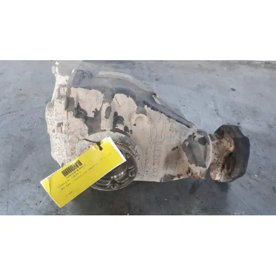 Diferencial Trasero para Bmw Serie 3 Touring (E91)