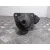 Motor Arranque para Volvo V60 Kombi