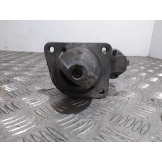 Motor Arranque para Volvo V60 Kombi