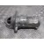 Motor Arranque para Volvo V60 Kombi