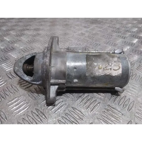 Motor Arranque para Volvo V60 Kombi