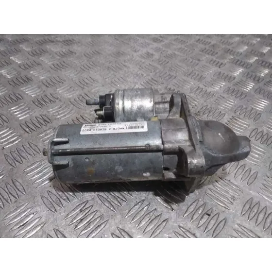 Motor Arranque para Volvo V60 Kombi
