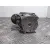Motor Arranque para Volvo V60 Kombi