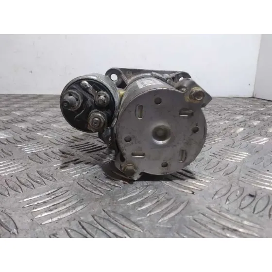 Motor Arranque para Volvo V60 Kombi