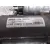 Motor Arranque para Volvo V60 Kombi