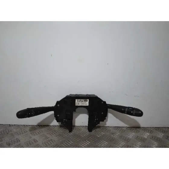 Mando Multifuncion para Citroën C4 Berlina
