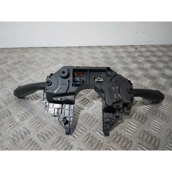 Mando Multifuncion para Citroën C4 Berlina