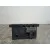 Modulo Confort para Mercedes-Benz Clase C (W203) Berlina
