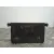 Modulo Confort para Mercedes-Benz Clase C (W203) Berlina