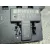 Modulo Confort para Mercedes-Benz Clase C (W203) Berlina