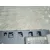 Modulo Confort para Mercedes-Benz Clase C (W203) Berlina