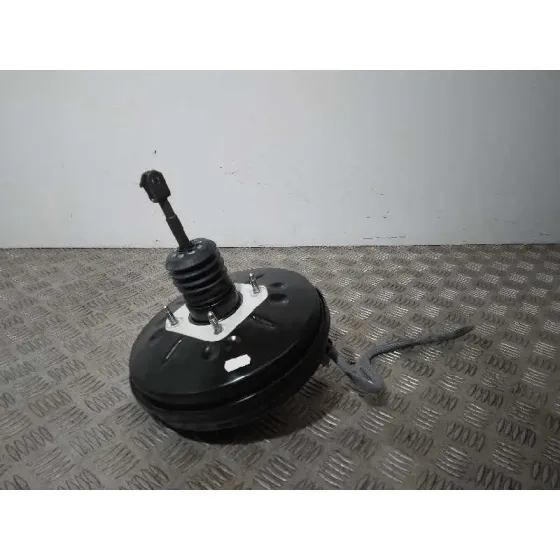 Servofreno para Dacia Sandero