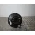 Servofreno para Dacia Sandero