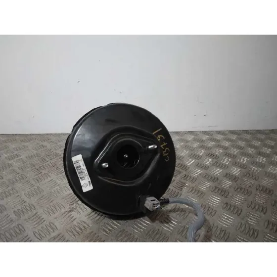 Servofreno para Dacia Sandero
