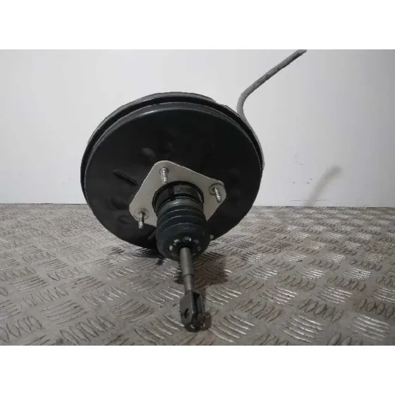 Servofreno para Dacia Sandero