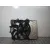 Electroventilador para Peugeot 208