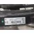 Electroventilador para Peugeot 208
