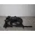 Electroventilador para Peugeot 208