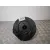 Servofreno para Peugeot 208
