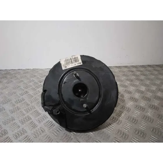 Servofreno para Peugeot 208