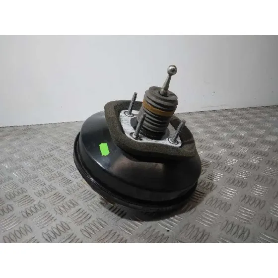 Servofreno para Peugeot 208
