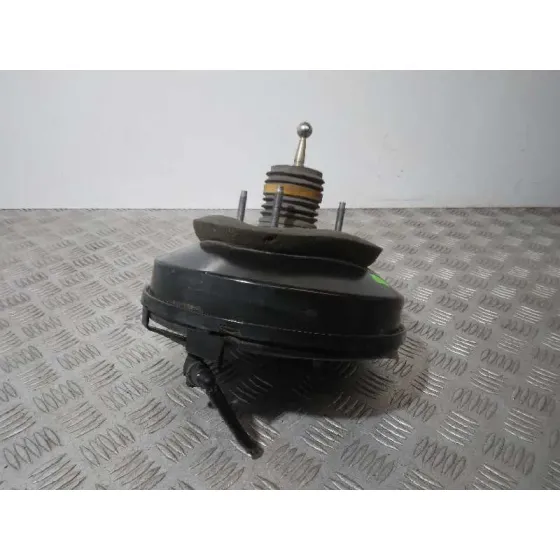 Servofreno para Peugeot 208