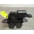Cerradura Maletero / Porton para Renault Scenic Iii