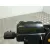 Cerradura Maletero / Porton para Renault Scenic Iii