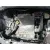 Despiece Motor para Fiat Grande Punto (199)