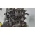 Despiece Motor para Fiat Grande Punto (199)