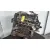 Despiece Motor para Fiat Grande Punto (199)