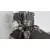 Despiece Motor para Fiat Grande Punto (199)