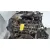 Despiece Motor para Fiat Grande Punto (199)